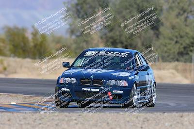 media/Feb-17-2024-Nasa AZ (Sat) [[ca3372609e]]/5-Race Group B/Session 1 (Turn 3)/